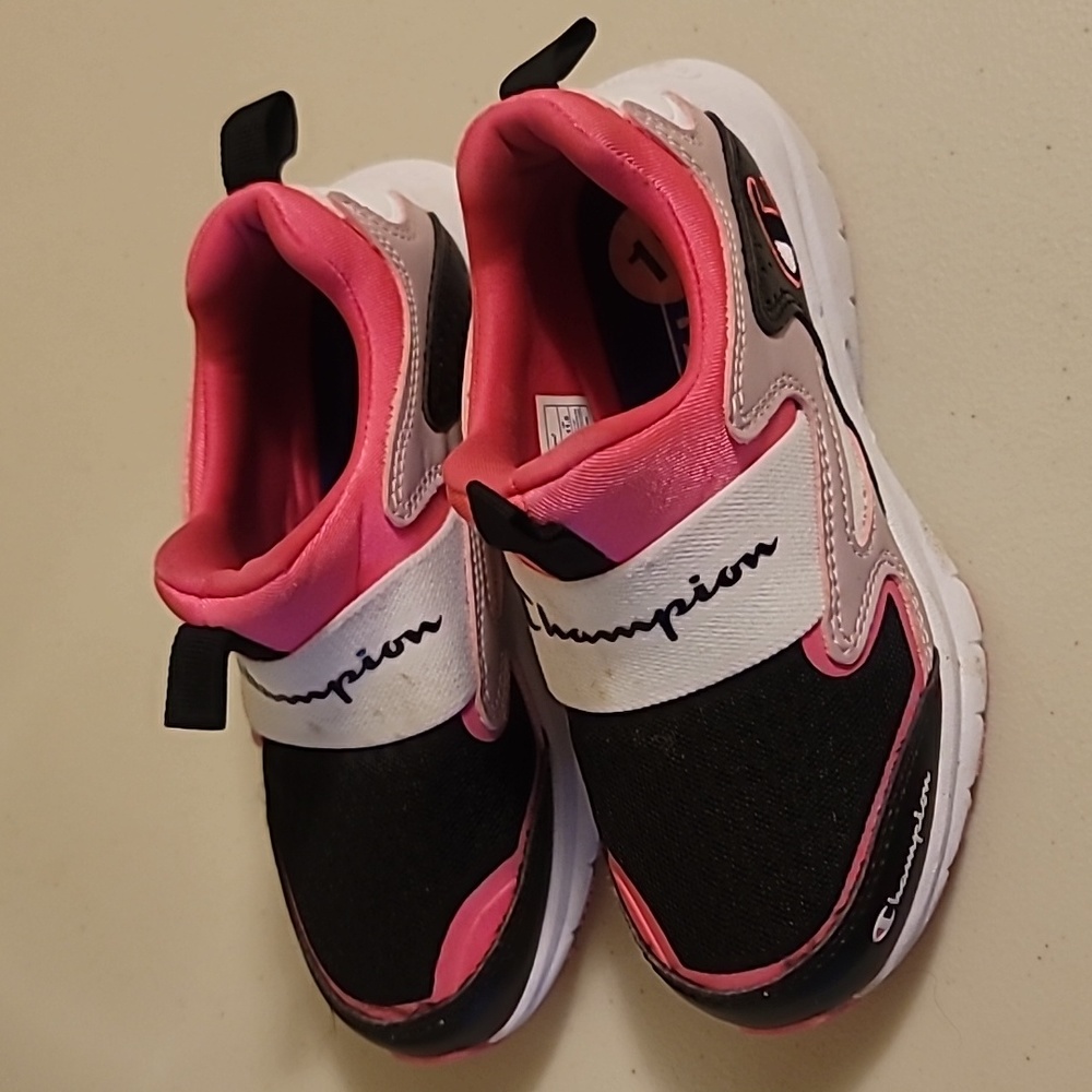 Sneaker